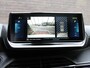 Peugeot e-2008 SUV GT 50kWh 136pk | Accu 94% | Schuif-/Kanteldak | Stoelverwarming