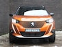 Peugeot e-2008 SUV GT 50kWh 136pk | Accu 94% | Schuif-/Kanteldak | Stoelverwarming