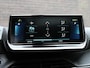 Peugeot e-2008 SUV GT 50kWh 136pk | Accu 94% | Schuif-/Kanteldak | Stoelverwarming