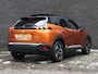 Peugeot e-2008 SUV GT 50kWh 136pk | Accu 94% | Schuif-/Kanteldak | Stoelverwarming