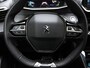 Peugeot e-2008 SUV GT 50kWh 136pk | Accu 94% | Schuif-/Kanteldak | Stoelverwarming