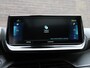 Peugeot e-2008 SUV GT 50kWh 136pk | Accu 94% | Schuif-/Kanteldak | Stoelverwarming