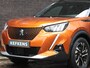 Peugeot e-2008 SUV GT 50kWh 136pk | Accu 94% | Schuif-/Kanteldak | Stoelverwarming
