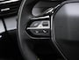 Peugeot e-2008 SUV GT 50kWh 136pk | Accu 94% | Schuif-/Kanteldak | Stoelverwarming