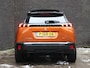 Peugeot e-2008 SUV GT 50kWh 136pk | Accu 94% | Schuif-/Kanteldak | Stoelverwarming