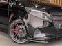 Mercedes-Benz V-klasse 300d Extra Lang Avantgarde Dubbele Cabine | ELEKTRISCHE SCHUIFDEUREN | STOELVERWARMING | STANDKACHEL | LEDER | MBUX | 360 |