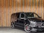 Mercedes-Benz V-klasse 300d Extra Lang Avantgarde Dubbele Cabine | ELEKTRISCHE SCHUIFDEUREN | STOELVERWARMING | STANDKACHEL | LEDER | MBUX | 360 |
