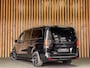 Mercedes-Benz V-klasse 300d Extra Lang Avantgarde Dubbele Cabine | ELEKTRISCHE SCHUIFDEUREN | STOELVERWARMING | STANDKACHEL | LEDER | MBUX | 360 |