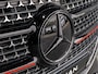 Mercedes-Benz V-klasse 300d Extra Lang Avantgarde Dubbele Cabine | ELEKTRISCHE SCHUIFDEUREN | STOELVERWARMING | STANDKACHEL | LEDER | MBUX | 360 |
