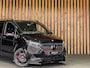 Mercedes-Benz V-klasse 300d Extra Lang Avantgarde Dubbele Cabine | ELEKTRISCHE SCHUIFDEUREN | STOELVERWARMING | STANDKACHEL | LEDER | MBUX | 360 |