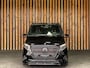 Mercedes-Benz V-klasse 300d Extra Lang Avantgarde Dubbele Cabine | ELEKTRISCHE SCHUIFDEUREN | STOELVERWARMING | STANDKACHEL | LEDER | MBUX | 360 |