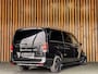 Mercedes-Benz V-klasse 300d Extra Lang Avantgarde Dubbele Cabine | ELEKTRISCHE SCHUIFDEUREN | STOELVERWARMING | STANDKACHEL | LEDER | MBUX | 360 |