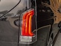 Mercedes-Benz V-klasse 300d Extra Lang Avantgarde Dubbele Cabine | ELEKTRISCHE SCHUIFDEUREN | STOELVERWARMING | STANDKACHEL | LEDER | MBUX | 360 |