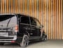 Mercedes-Benz V-klasse 300d Extra Lang Avantgarde Dubbele Cabine | ELEKTRISCHE SCHUIFDEUREN | STOELVERWARMING | STANDKACHEL | LEDER | MBUX | 360 |