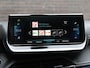 Peugeot e-208 EV GT 50kWh 136pk | Accu 93% | Stoelverwarming | Achteruitrijcamera