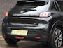 Peugeot e-208 EV GT 50kWh 136pk | Accu 93% | Stoelverwarming | Achteruitrijcamera