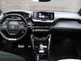 Peugeot e-208 EV GT 50kWh 136pk | Accu 93% | Stoelverwarming | Achteruitrijcamera