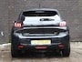 Peugeot e-208 EV GT 50kWh 136pk | Accu 93% | Stoelverwarming | Achteruitrijcamera