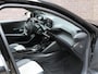 Peugeot e-208 EV GT 50kWh 136pk | Accu 93% | Stoelverwarming | Achteruitrijcamera
