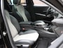 Peugeot e-208 EV GT 50kWh 136pk | Accu 93% | Stoelverwarming | Achteruitrijcamera