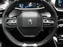 Peugeot e-208 EV GT 50kWh 136pk | Accu 93% | Stoelverwarming | Achteruitrijcamera