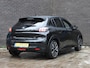 Peugeot e-208 EV GT 50kWh 136pk | Accu 93% | Stoelverwarming | Achteruitrijcamera