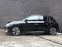 Peugeot e-208 EV GT 50kWh 136pk | Accu 93% | Stoelverwarming | Achteruitrijcamera