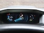 Peugeot e-208 EV GT 50kWh 136pk | Accu 93% | Stoelverwarming | Achteruitrijcamera