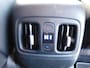 Hyundai Tucson 1.6 T-GDI HEV Premium 360° camera, stoel-stuurverw. stoelventilatie