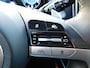 Hyundai Tucson 1.6 T-GDI HEV Premium 360° camera, stoel-stuurverw. stoelventilatie