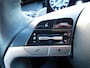 Hyundai Tucson 1.6 T-GDI HEV Premium 360° camera, stoel-stuurverw. stoelventilatie