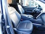 Hyundai Tucson 1.6 T-GDI HEV Premium 360° camera, stoel-stuurverw. stoelventilatie