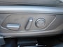 Hyundai Tucson 1.6 T-GDI HEV Premium 360° camera, stoel-stuurverw. stoelventilatie