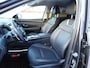 Hyundai Tucson 1.6 T-GDI HEV Premium 360° camera, stoel-stuurverw. stoelventilatie