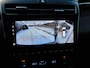 Hyundai Tucson 1.6 T-GDI HEV Premium 360° camera, stoel-stuurverw. stoelventilatie