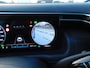 Hyundai Tucson 1.6 T-GDI HEV Premium 360° camera, stoel-stuurverw. stoelventilatie