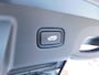 Hyundai Tucson 1.6 T-GDI HEV Premium 360° camera, stoel-stuurverw. stoelventilatie