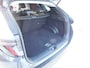 Hyundai Tucson 1.6 T-GDI HEV Premium 360° camera, stoel-stuurverw. stoelventilatie