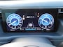 Hyundai Tucson 1.6 T-GDI HEV Premium 360° camera, stoel-stuurverw. stoelventilatie
