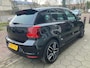 Volkswagen Polo 1.2 TSI First Edition|136.000NAP|Vol onderhoud|