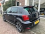 Volkswagen Polo 1.2 TSI First Edition|136.000NAP|Vol onderhoud|