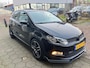 Volkswagen Polo 1.2 TSI First Edition|136.000NAP|Vol onderhoud|