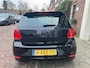 Volkswagen Polo 1.2 TSI First Edition|136.000NAP|Vol onderhoud|