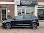 Volkswagen Polo 1.2 TSI First Edition|136.000NAP|Vol onderhoud|