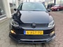 Volkswagen Polo 1.2 TSI First Edition|136.000NAP|Vol onderhoud|