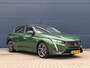 Peugeot 308 1.2 Puretech 130pk Allure Pack Business | Vision Pack | Navigatie | Climate Control | Adaptive Cruise Control |
