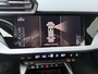 Audi A3 Sportback 45 TFSI e 245PK S-Line Black Optic/Camera/Apple