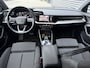Audi A3 Sportback 45 TFSI e 245PK S-Line Black Optic/Camera/Apple