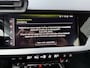Audi A3 Sportback 45 TFSI e 245PK S-Line Black Optic/Camera/Apple