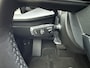Audi A3 Sportback 45 TFSI e 245PK S-Line Black Optic/Camera/Apple